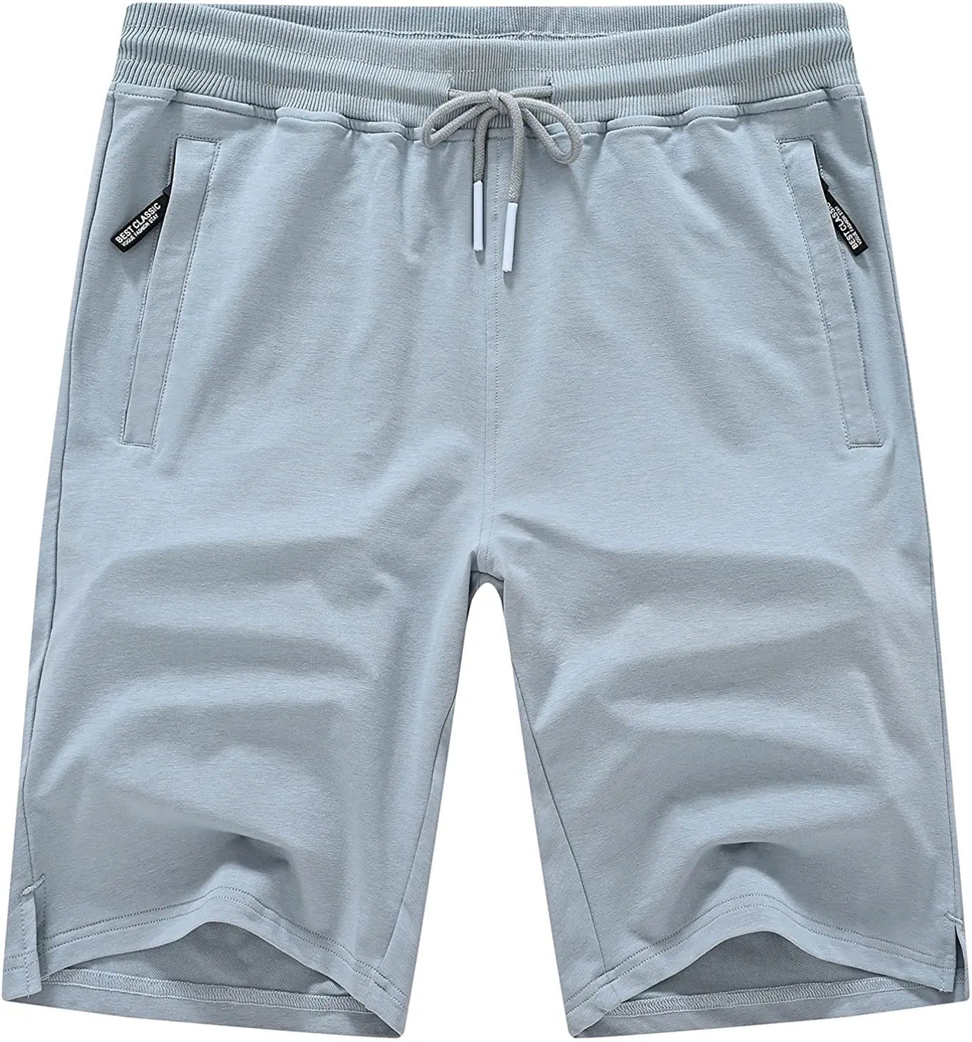 S088dad190b76440a9befe2d3b13a452dP