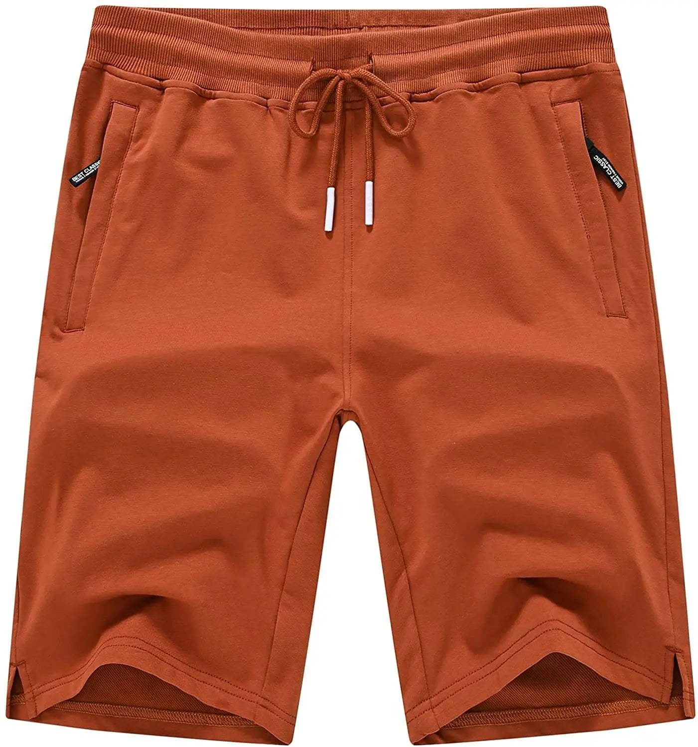 S1a3daaef1f4f44d8a2a06bd9d0da7bc6W