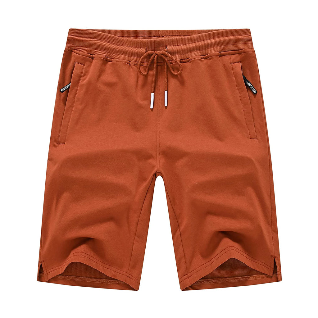 S1b20abaf183a47049b051a1266deec7dt