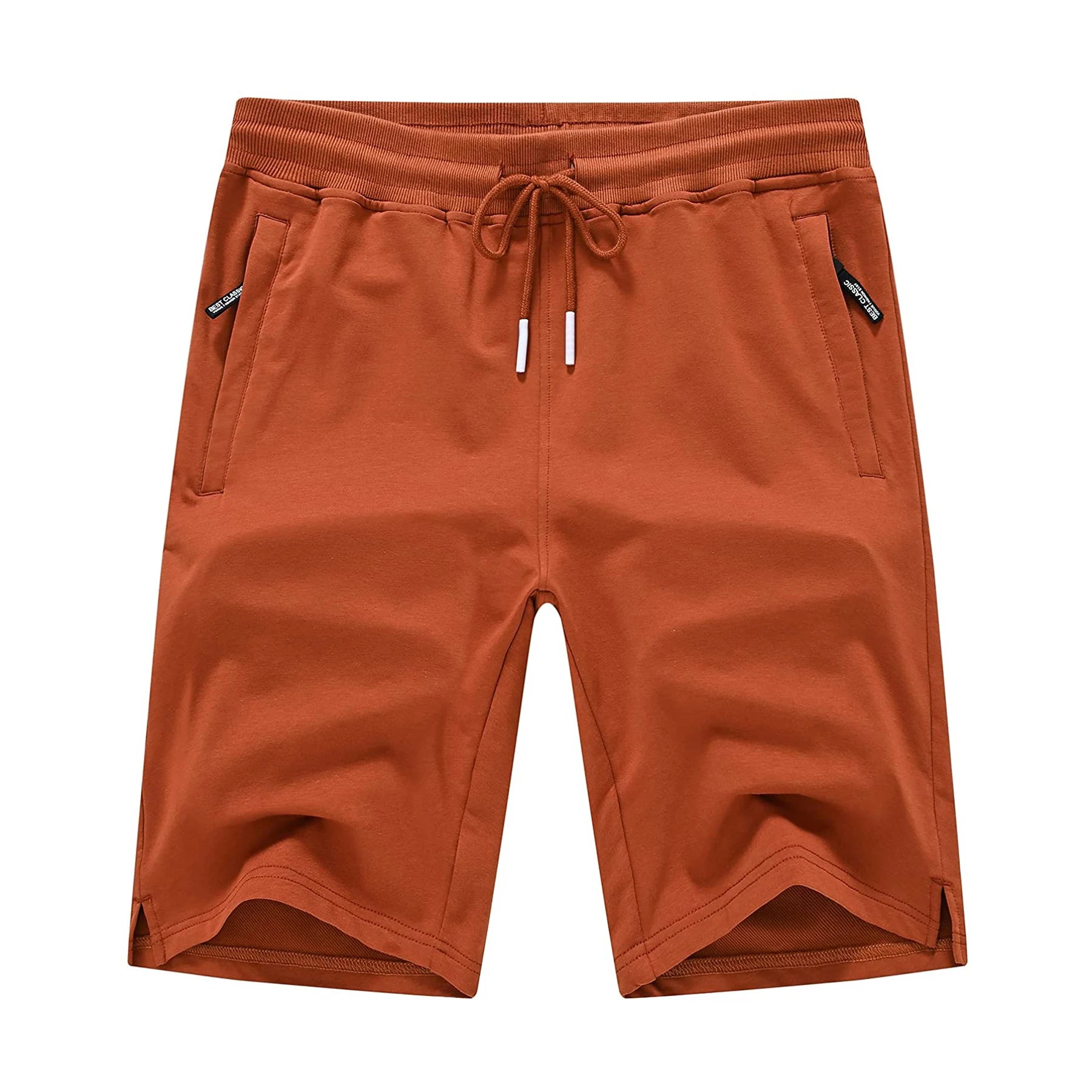 S1b20abaf183a47049b051a1266deec7dt