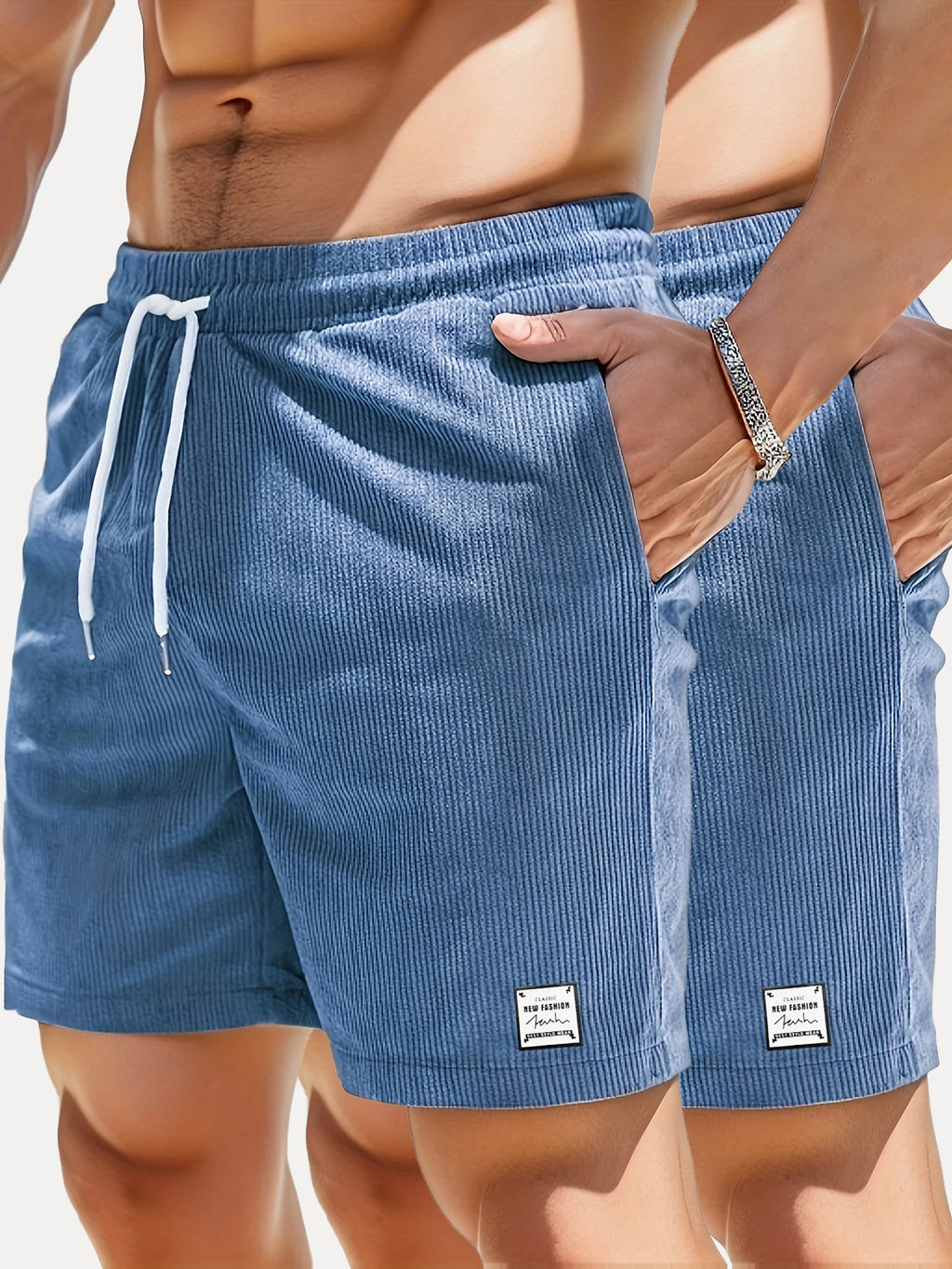 S273bf92db01444f08be55ae8cdf0d131P