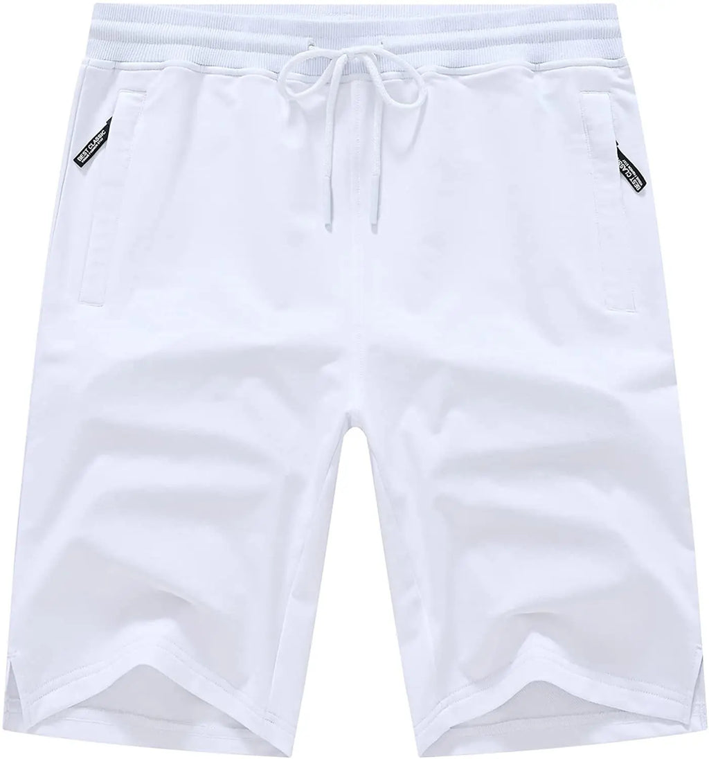 S36cf408dce6b40a3a1fc3bdcb2a9dde96