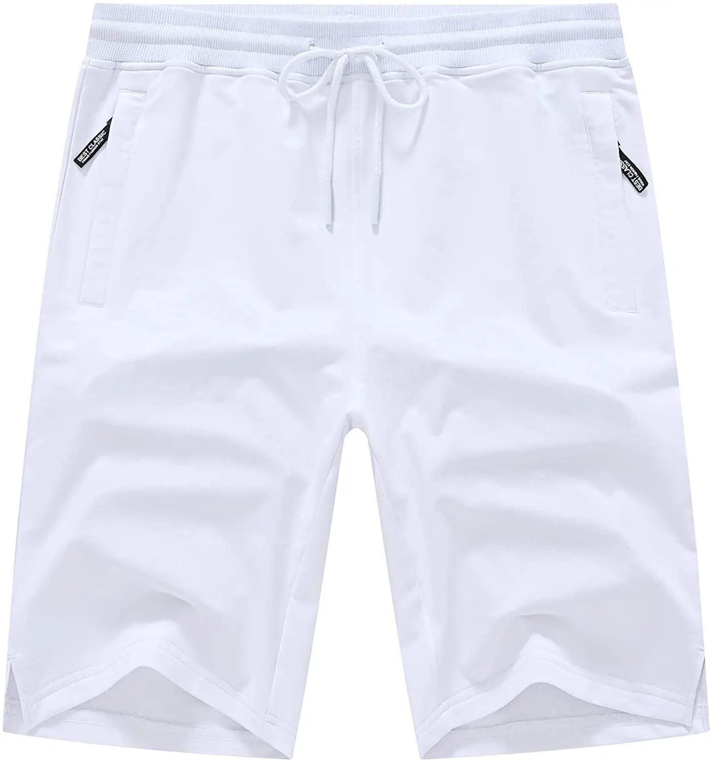 S36cf408dce6b40a3a1fc3bdcb2a9dde96