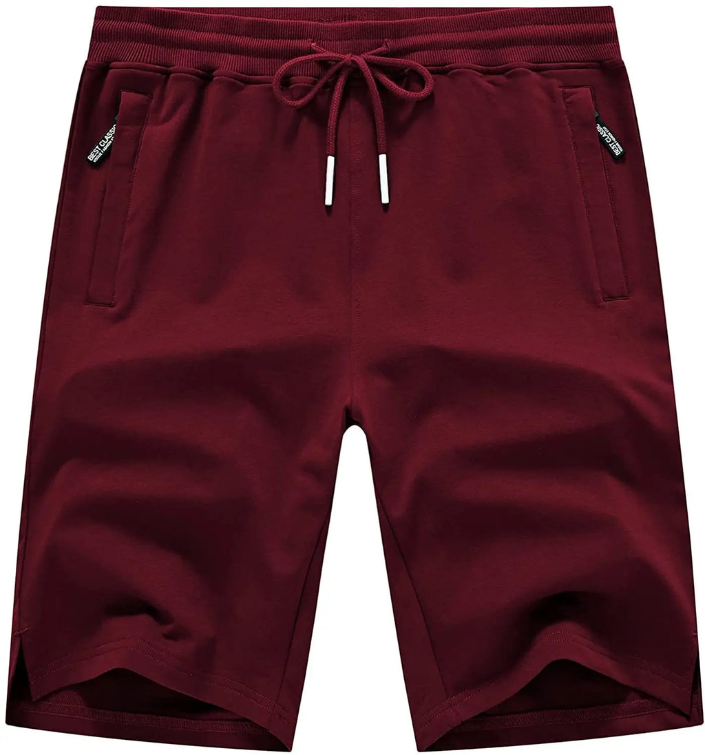 S48d3e4fb4cd4401dab441749ade7738fh