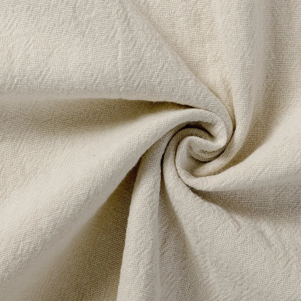 S4f2b1368e388463392583561e225a2ccn