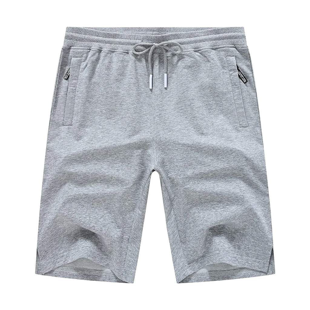 S553f47978552449b8627a89ca4518dceL