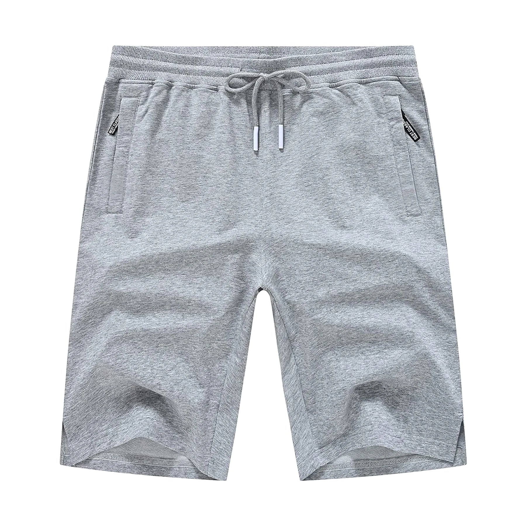 S553f47978552449b8627a89ca4518dceL