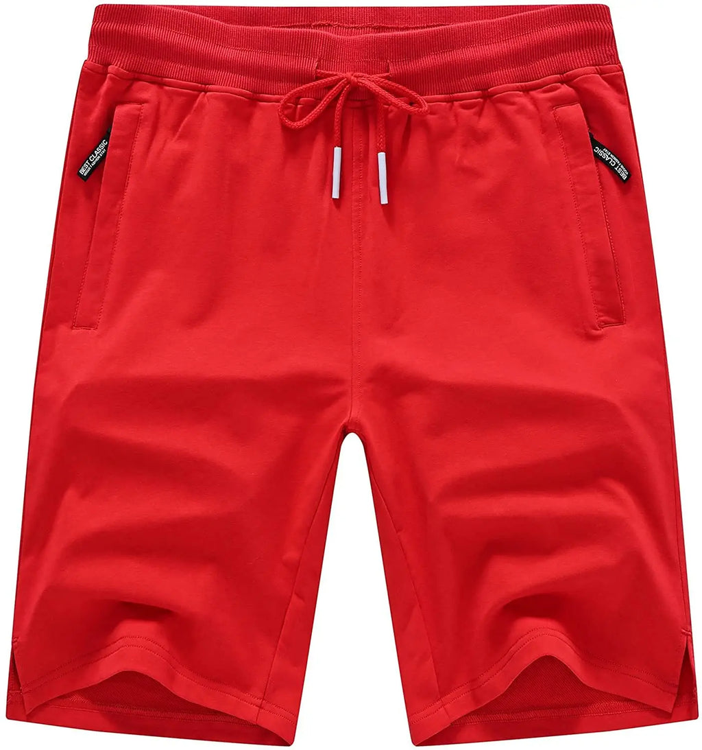 S74eabcd167264fd68b54ceb13d6ff2944