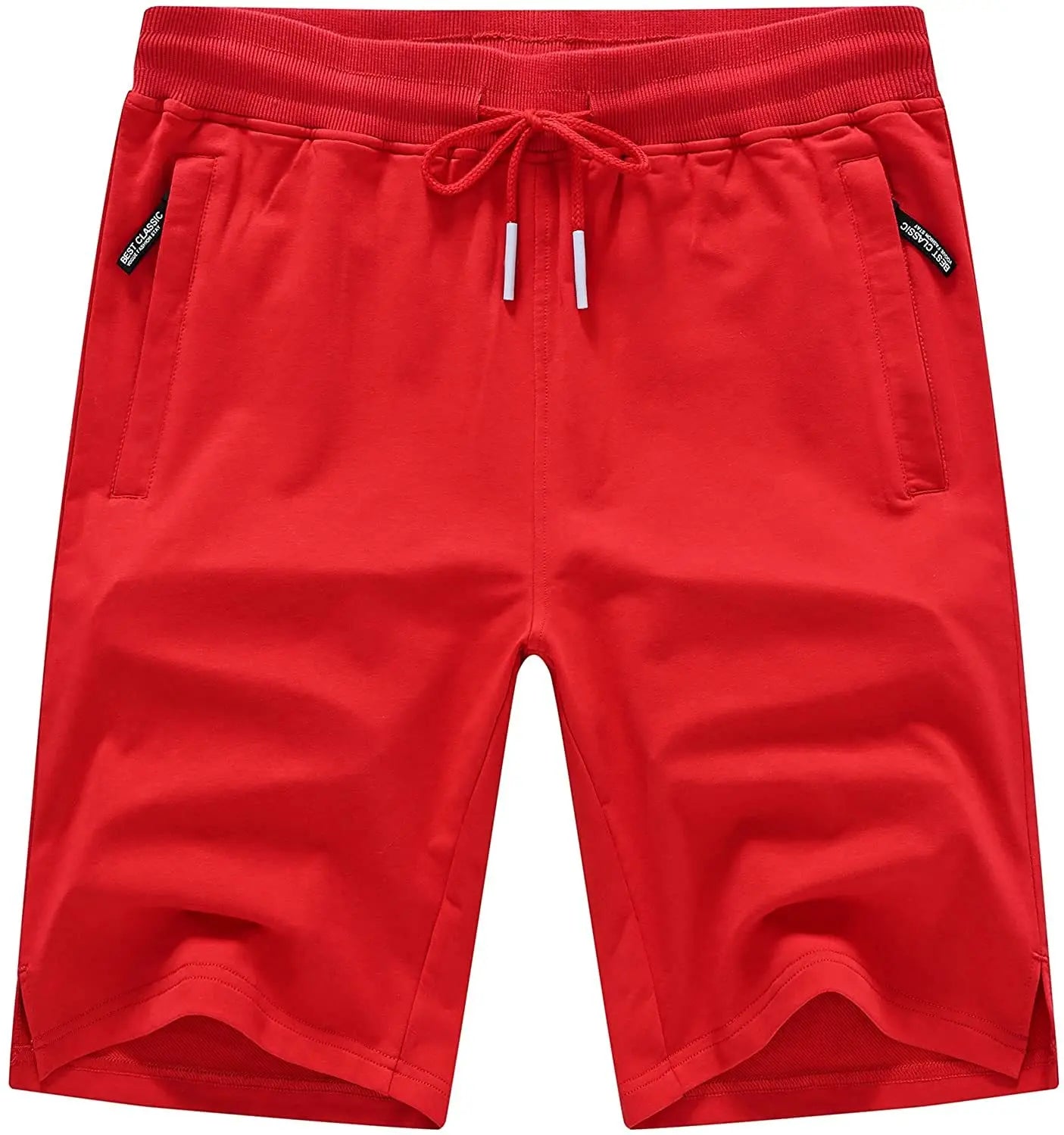 S74eabcd167264fd68b54ceb13d6ff2944