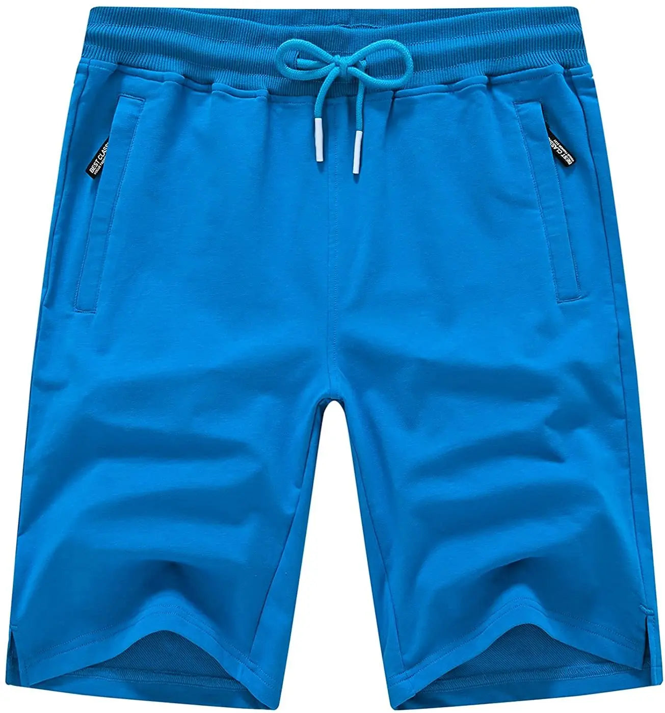 S80084df40fa44346b10c428b882bae20X