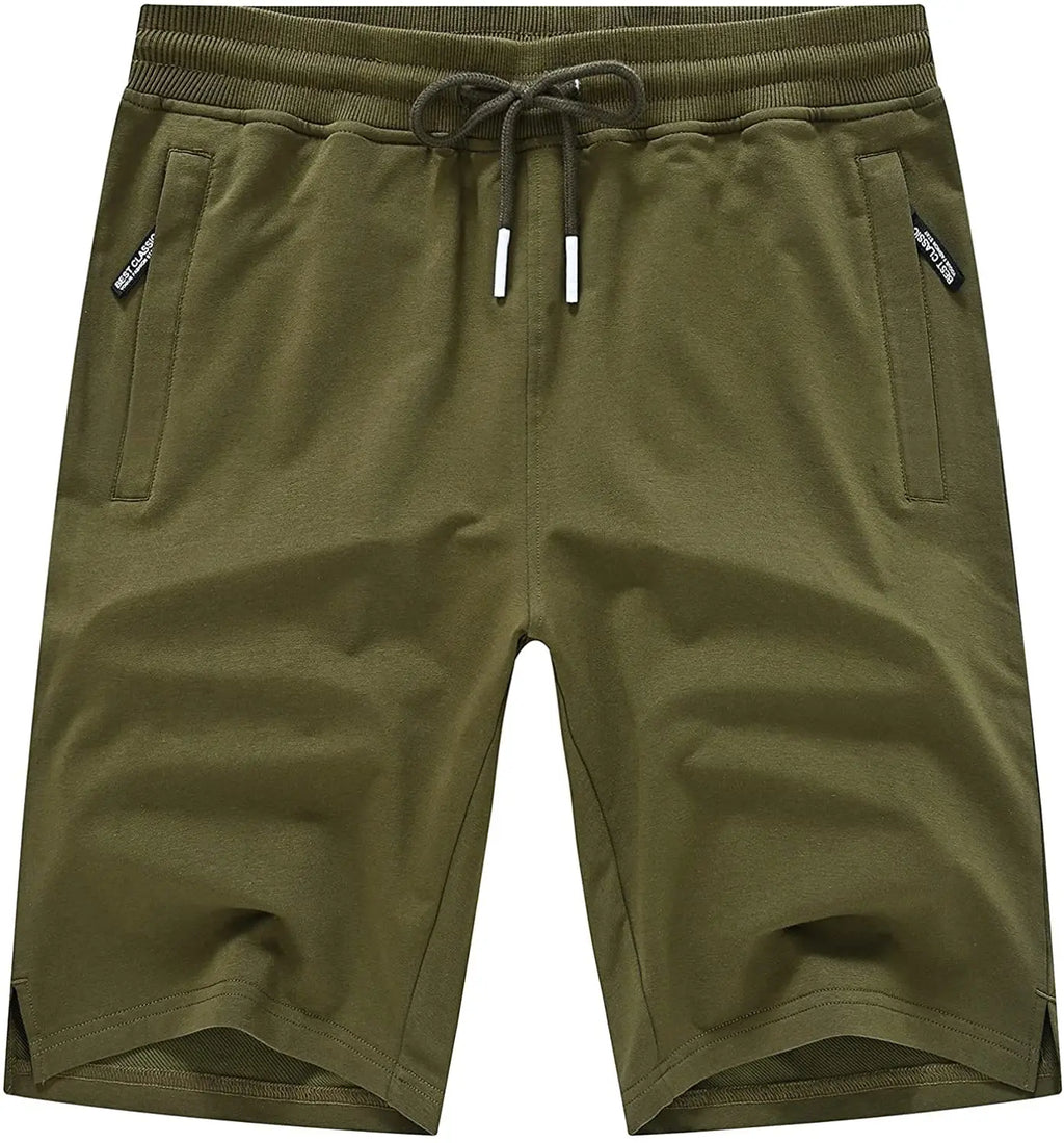 S858109fcce334059936bd06f175924c5z