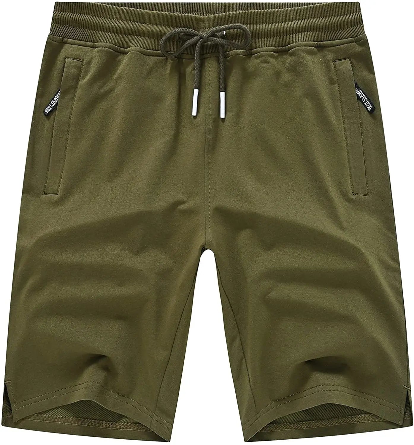 S858109fcce334059936bd06f175924c5z