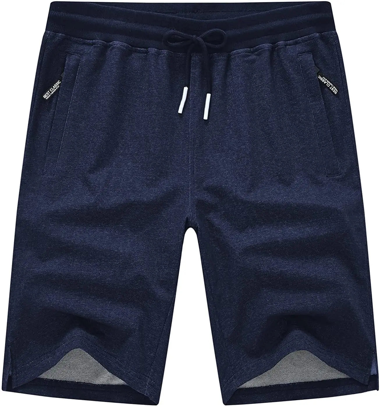 S8a68a045b21e406ab9ee0f7d21c71de6T