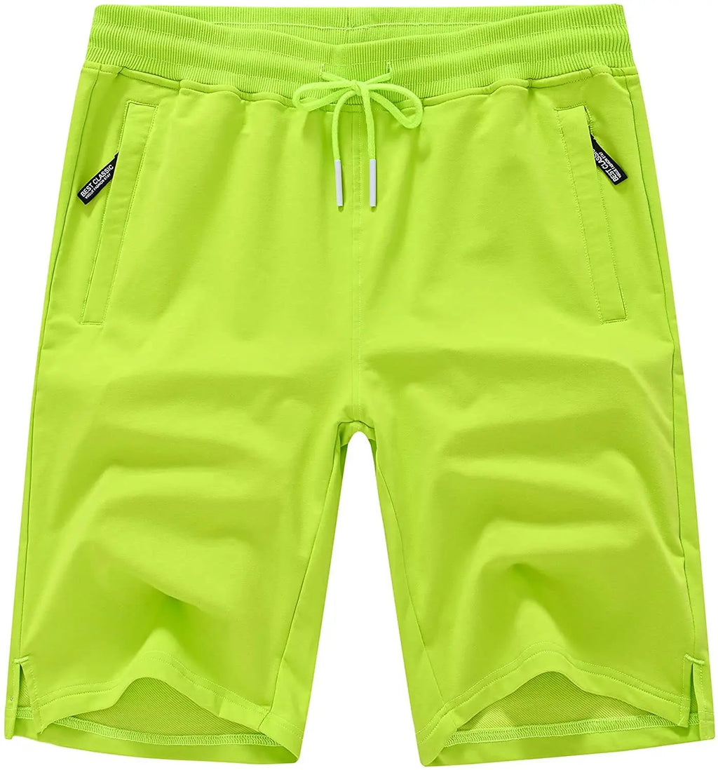 S8ba1c73abdce480b821a6928418f06aeU