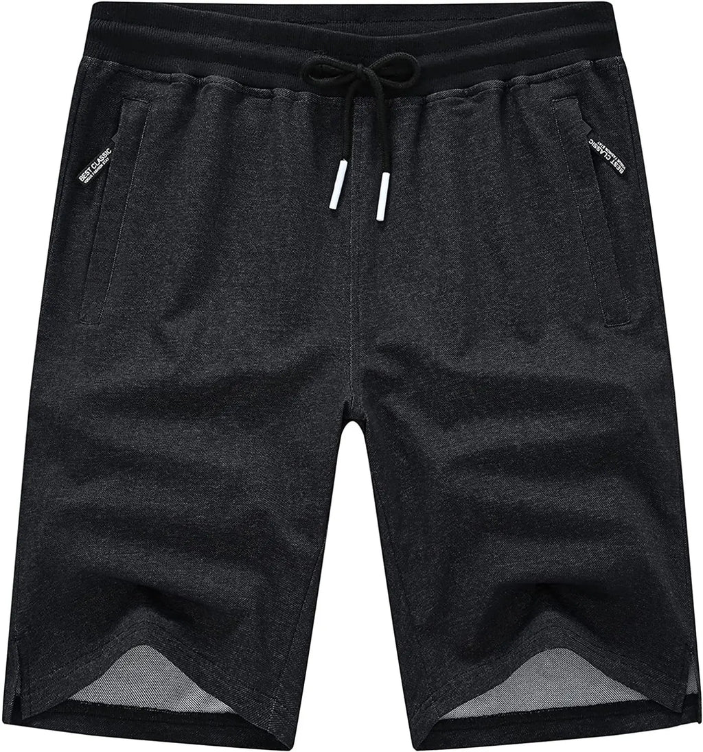 S90997d93579b4de3bebce5be97b69904O