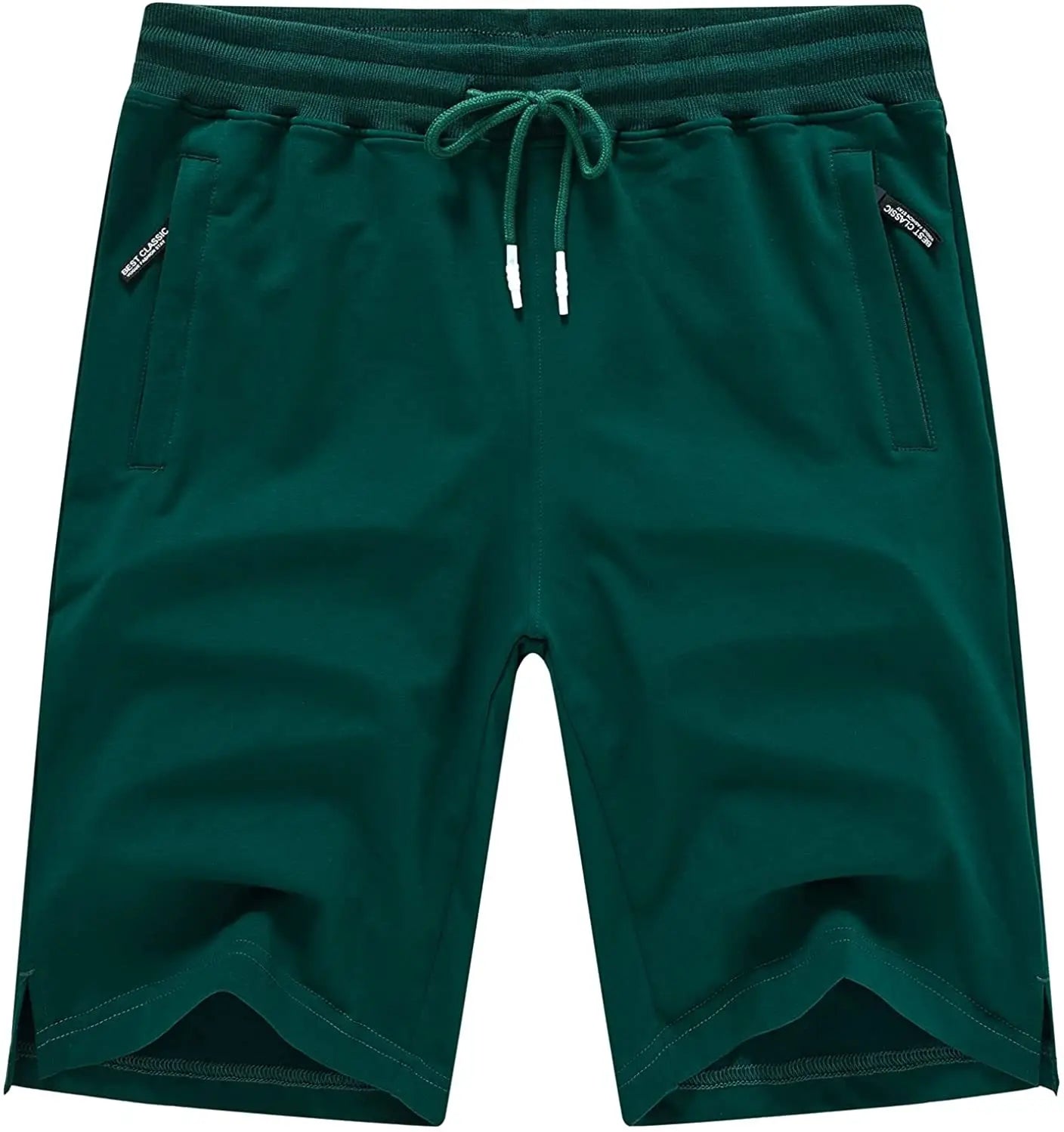 S99d4a6374116480f9984c6d4e11857c8Q