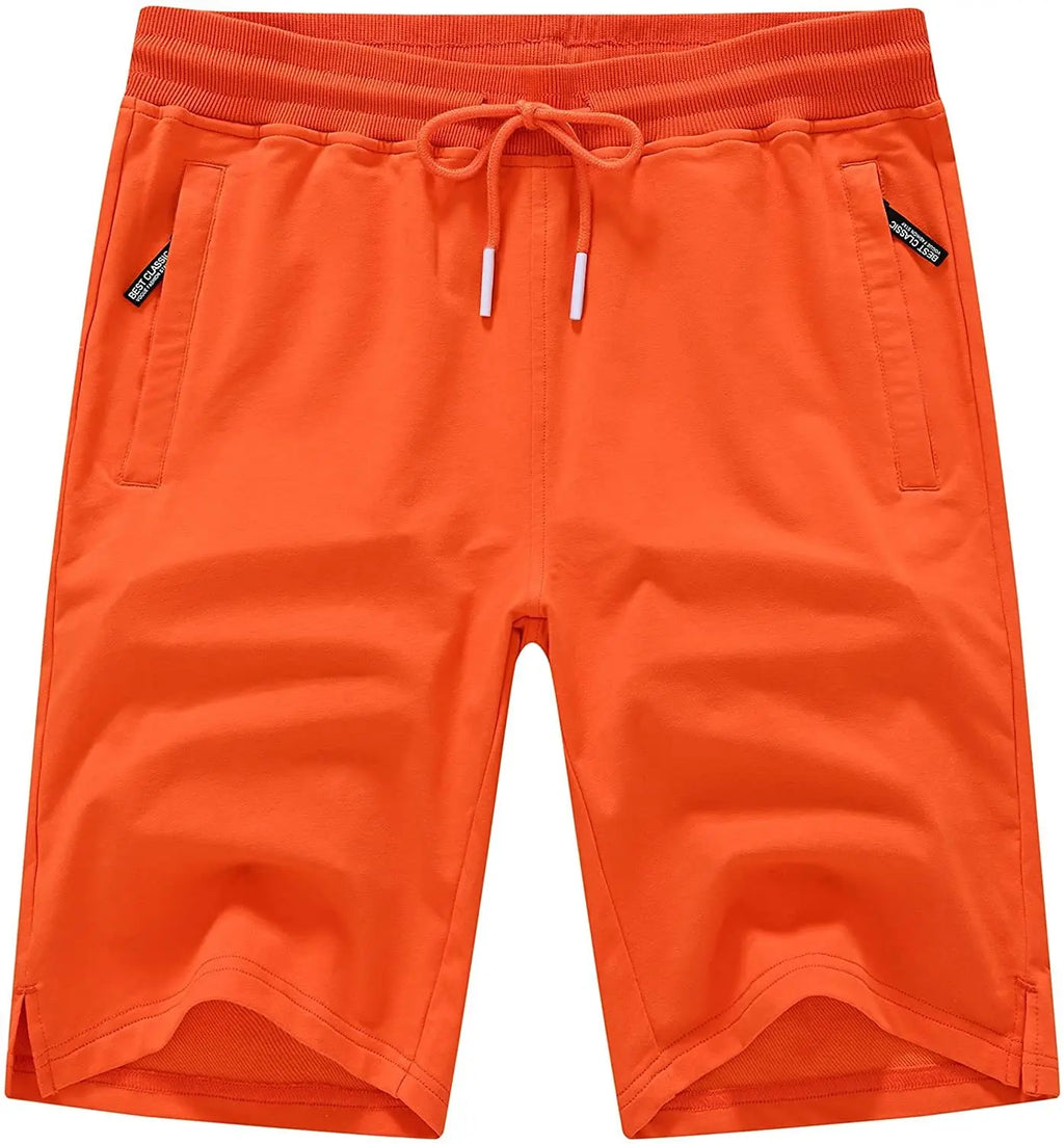 Saa096bf61a6645169cad1abeaef2ee8ee