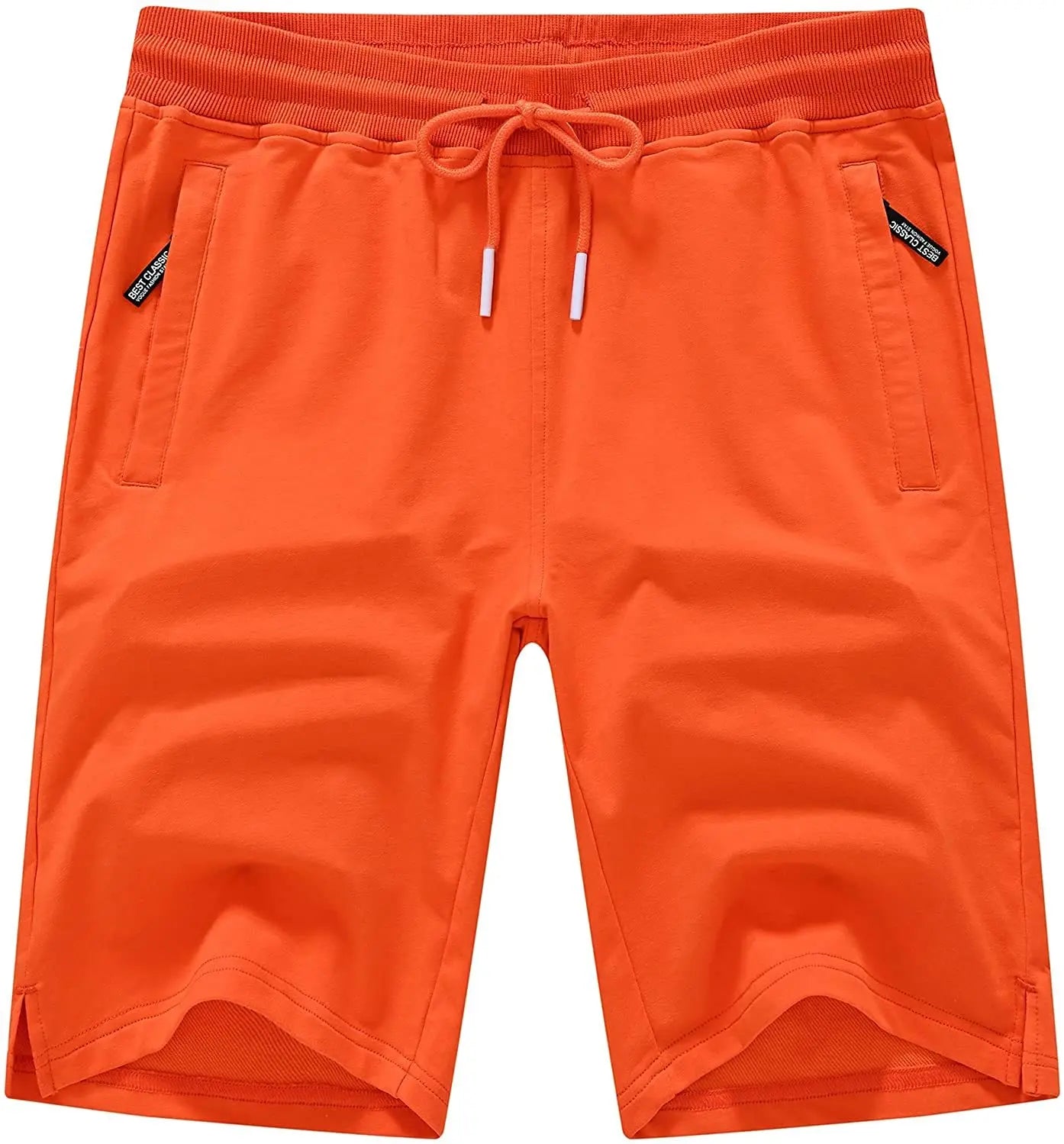 Saa096bf61a6645169cad1abeaef2ee8ee