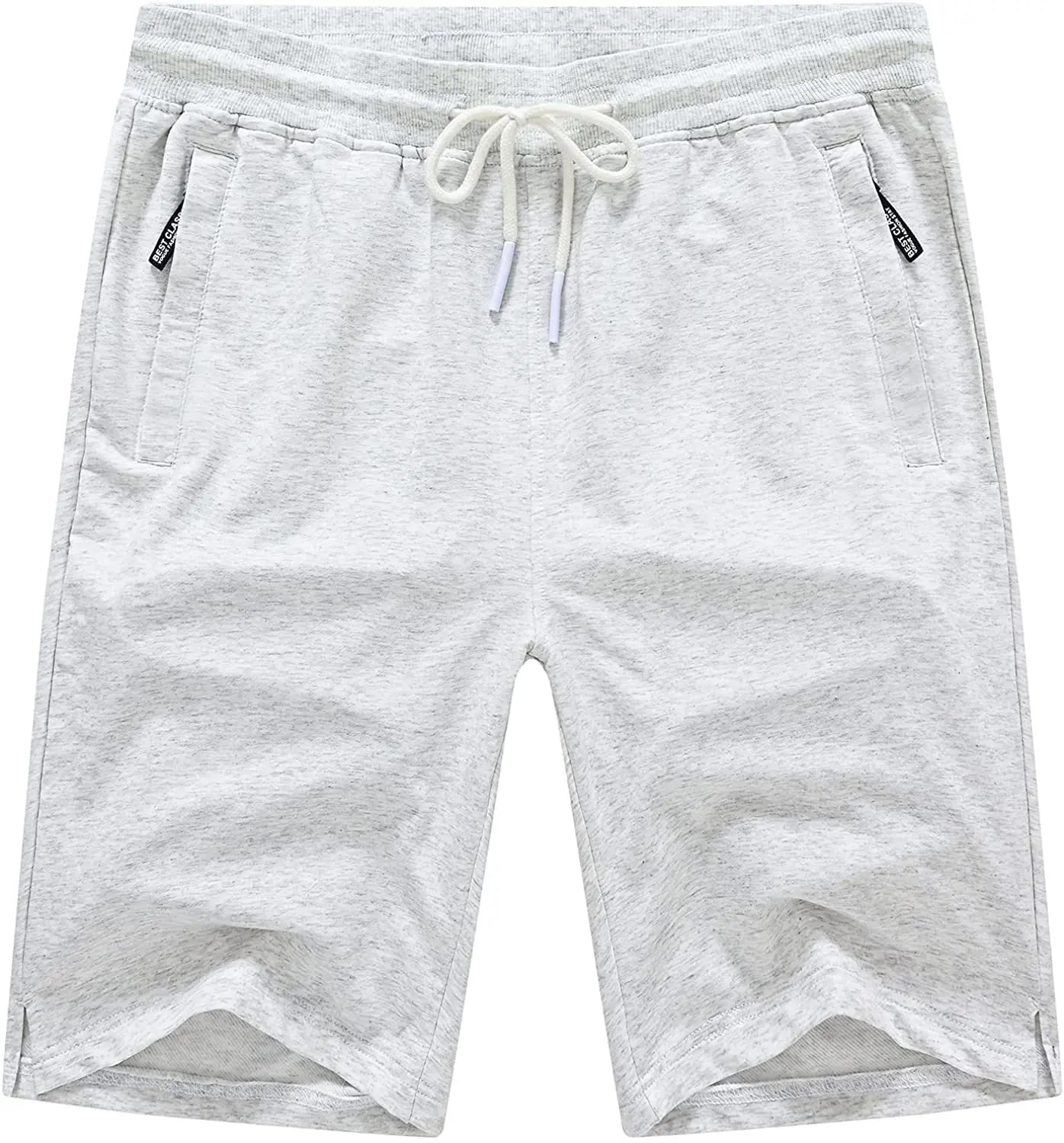 Sb9c13bb7be5345859974d50c7a98b17b7