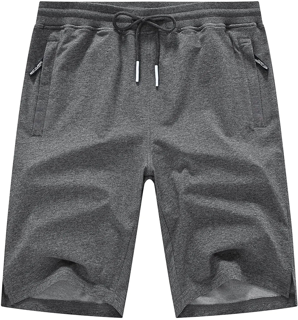 Sbf8154b3977947f59bf468062f273506P