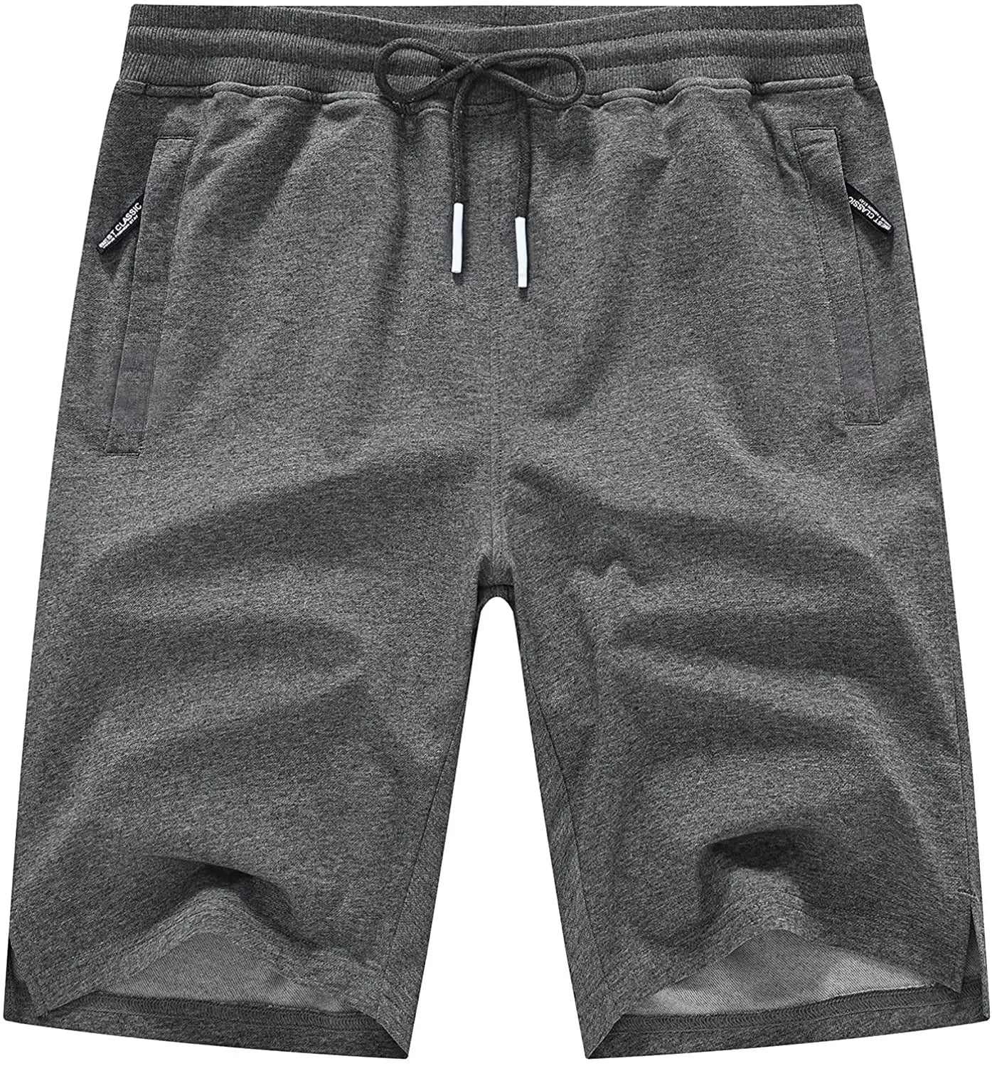 Sbf8154b3977947f59bf468062f273506P