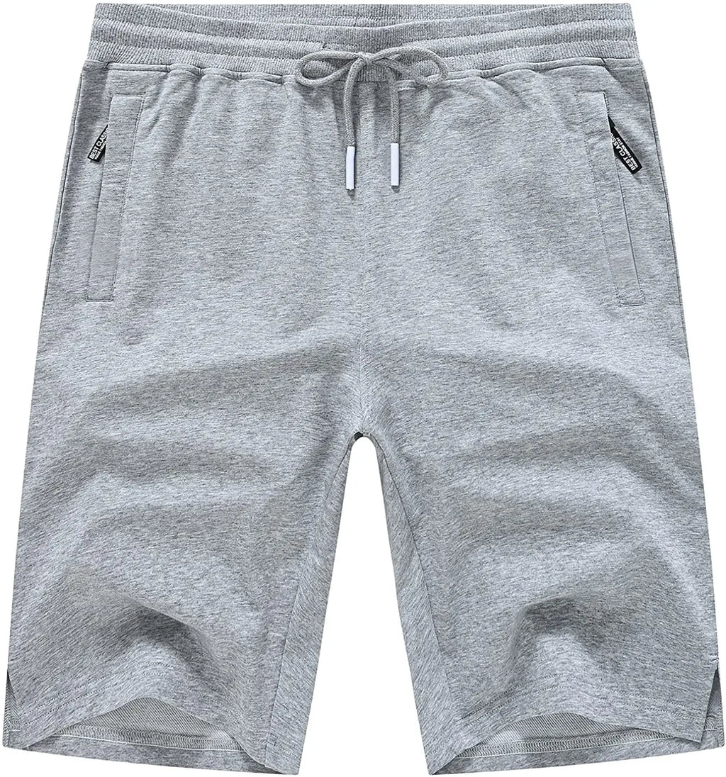 Sc672ae64c1e34edbba360e0db8cefc67F