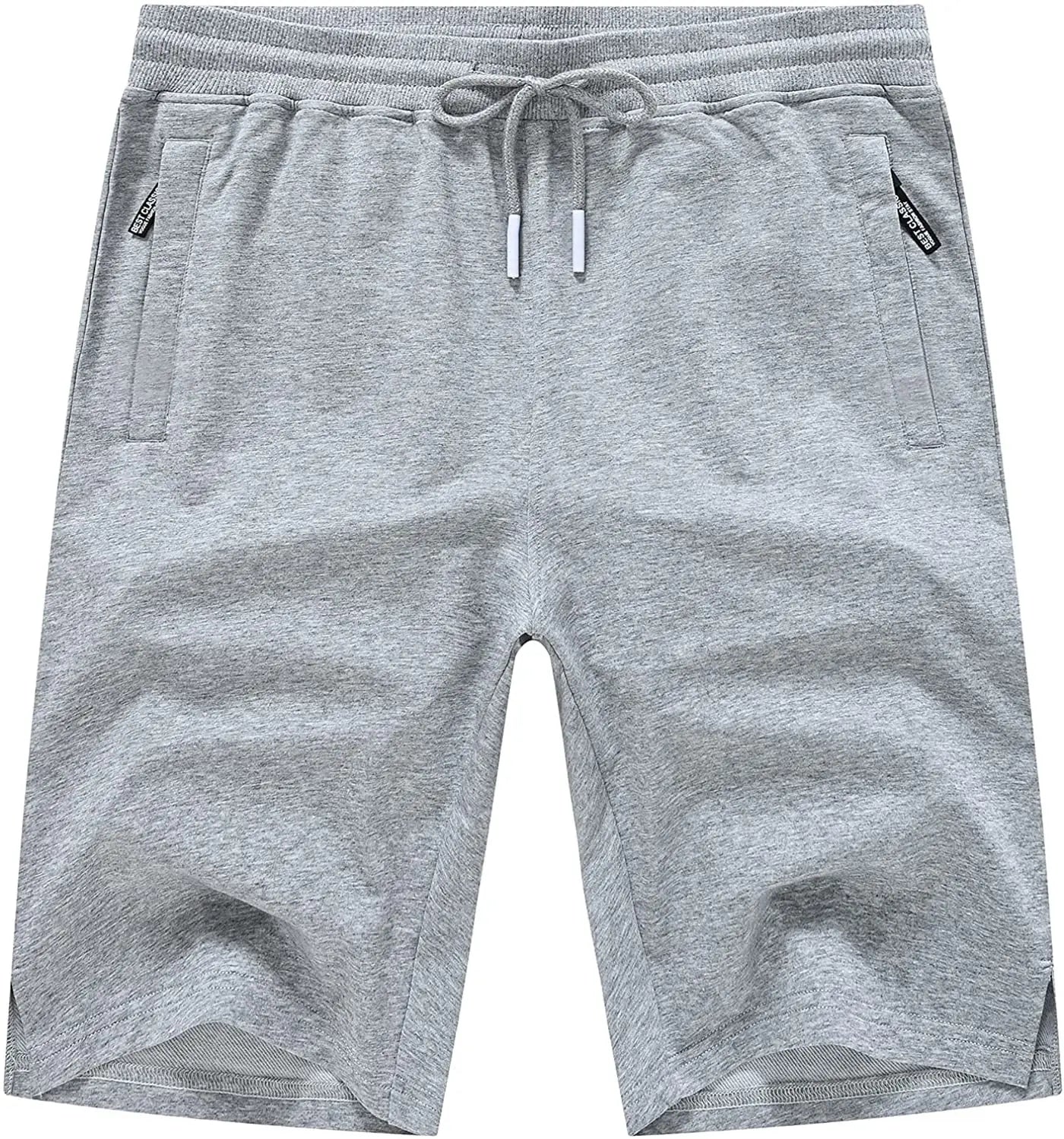 Sc672ae64c1e34edbba360e0db8cefc67F