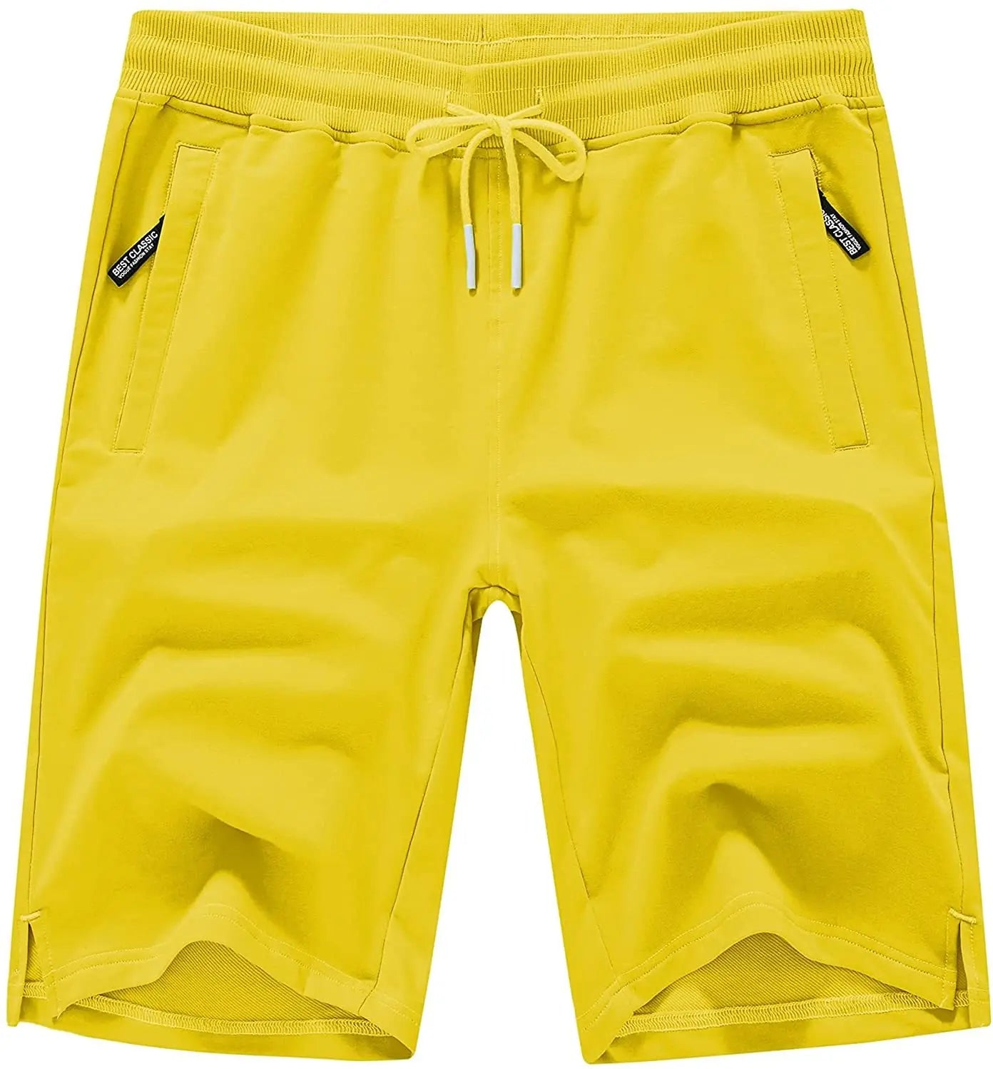 Sc7f76a3f22ce4b24b6889fe02d2d9531y