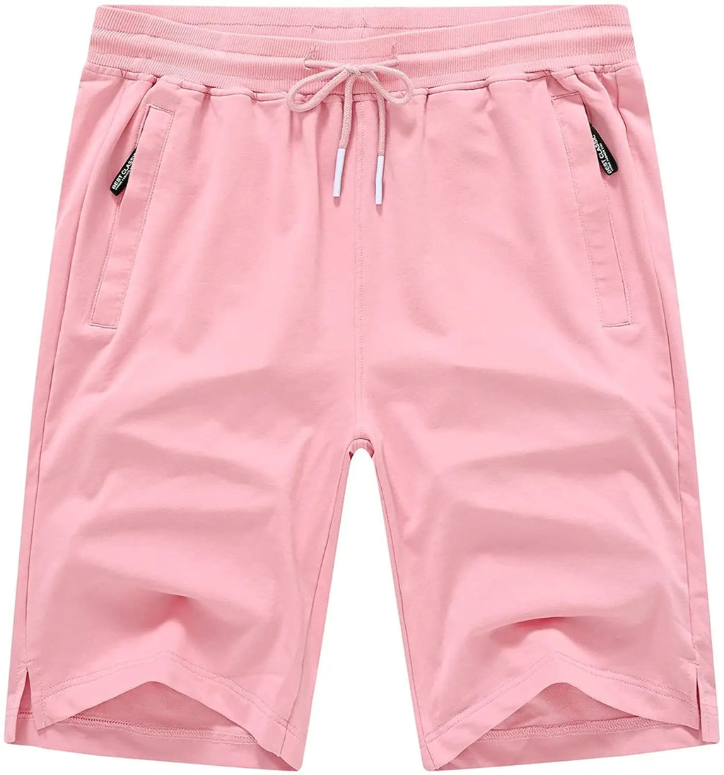 Sd39a7a735db94fd4b11fc0127d02fd46U