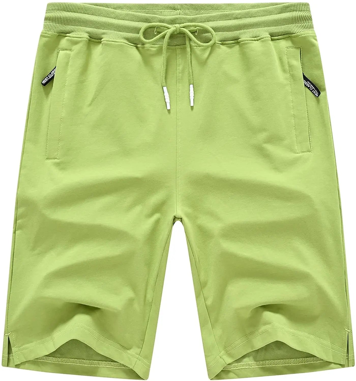 Sd7503840d43845dba61a12dca55ca574l