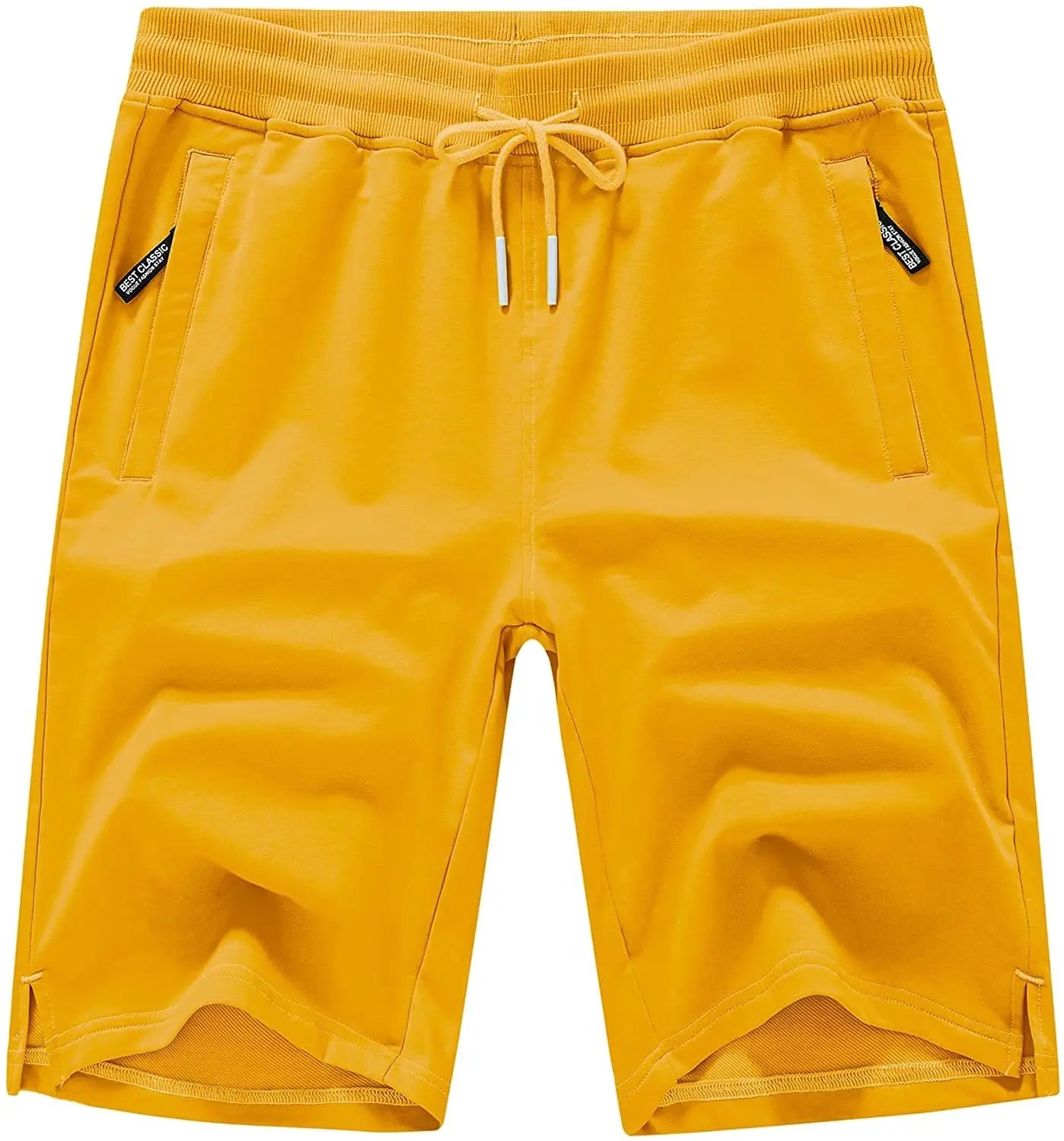 Se47ebf5ad2fc44baacceaef95b070cf9z