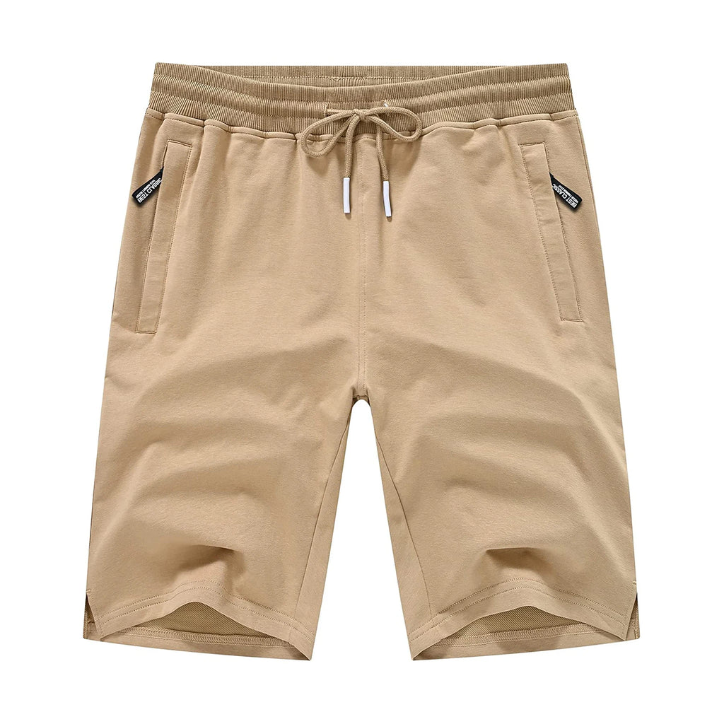 Sf81f1d4826714084ba89ca7439e41931v