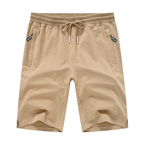 Sf81f1d4826714084ba89ca7439e41931v