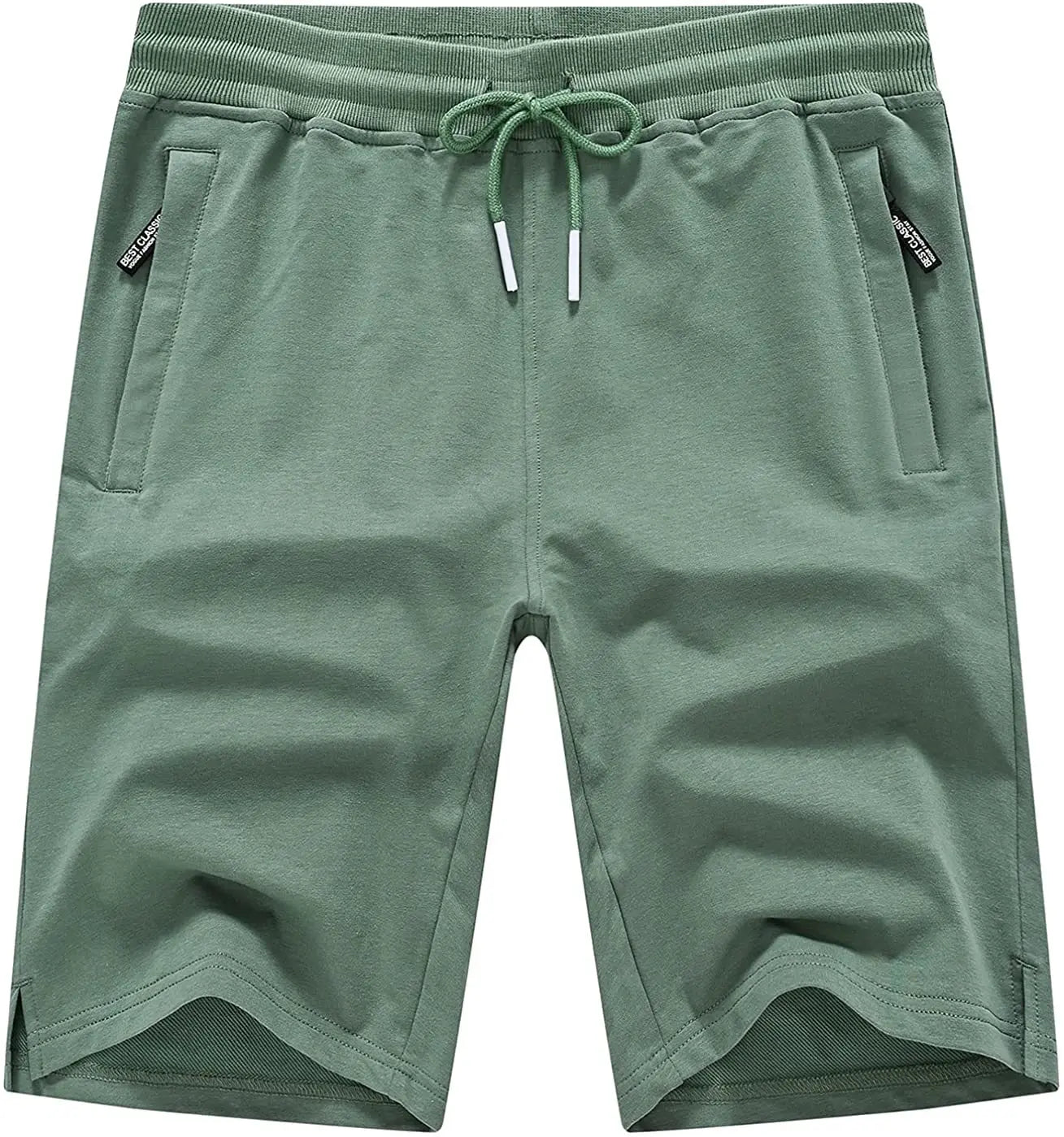 Sfc3b7d8f2678491aa9885ba432d1d4466